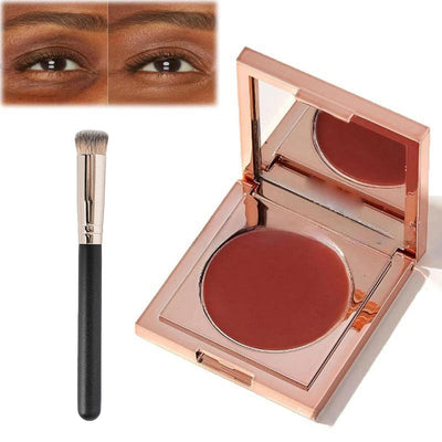 ChromaCorrect Elixir + Banish Shadows, Unveil Luminous, Flawless Under-Eyes - 50% OFF