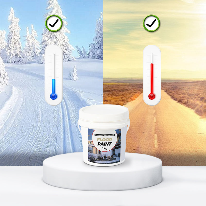 EpoxyShield Base – Unlock Lasting Protection and a Flawless Finish - 50% OFF