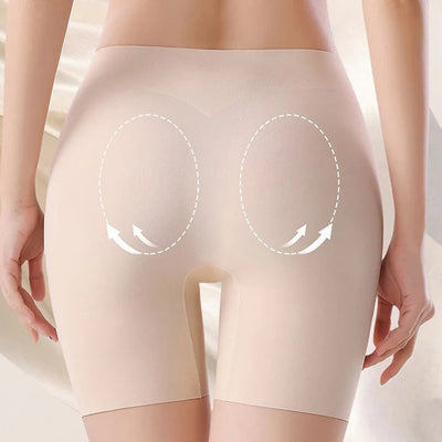 CoolSculpt Seamless Shaper - Look Flawless, Feel Cool - 1+1 FREE