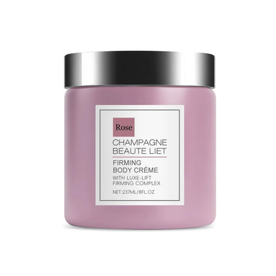 Elysian Body Créme - Youthful Skin From Head to Toe - 50% OFF