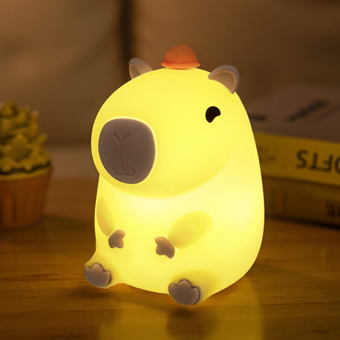 SerenitySquish – Your Pocket-Sized Peace - 50% OFF