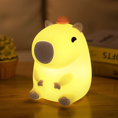 SerenitySquish – Your Pocket-Sized Peace - 50% OFF