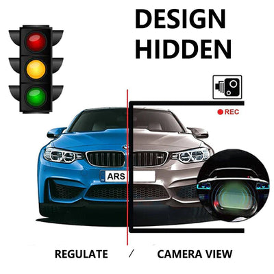 ShadowDrive: Freedom From Detection - 50% OFF