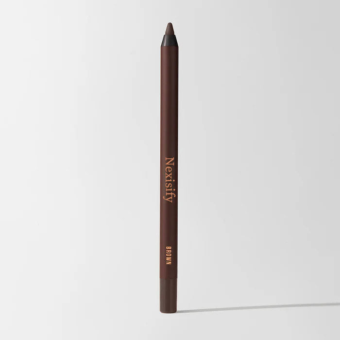 InkVow Duo – 24HR Commitment to Captivating Eyes - 1+1 FREE