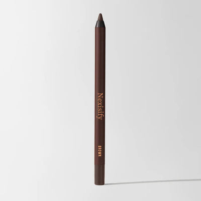 InkVow Duo – 24HR Commitment to Captivating Eyes - 1+1 FREE