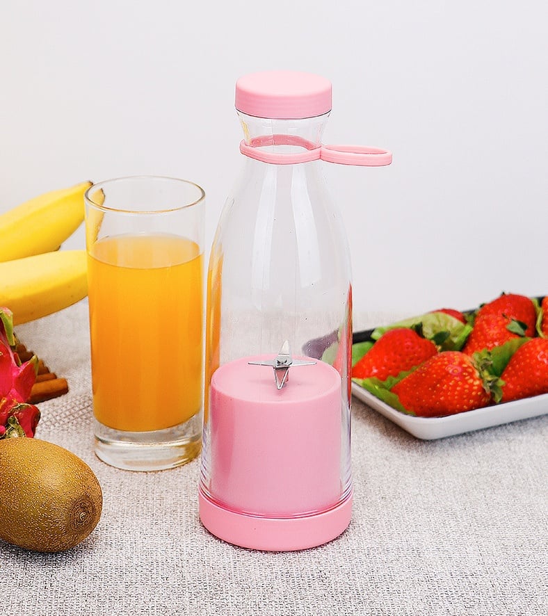 💥Portable blender