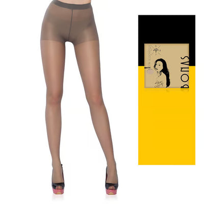 VeloSheer Hosiery + Flawless Durability, Confident Comfort - 50% OFF