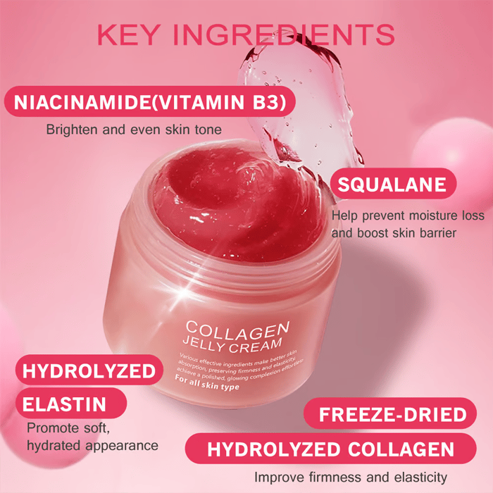 GlowCell Repair Duo – Korean Skin Rejuvenation Meets Science-Backed Microneedling - 50% OFF