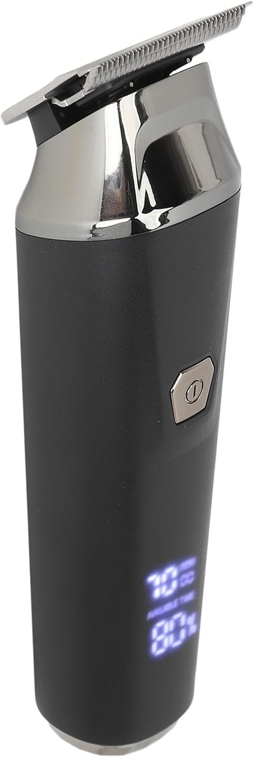 The Precision Pro Clipper - A Perfect Cut, No Guesswork + 50% OFF