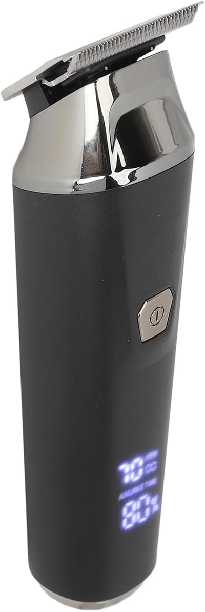 The Precision Pro Clipper - A Perfect Cut, No Guesswork + 50% OFF