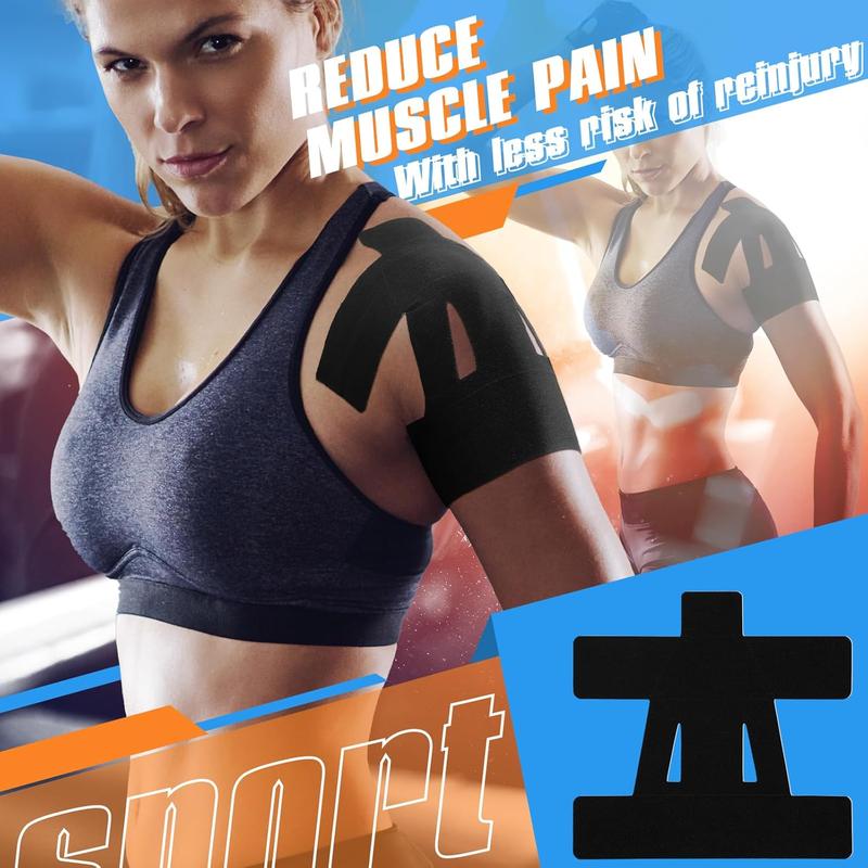 KineticArmor - Targeted Pain-Free Movement - 50% OFF