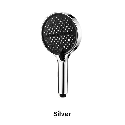 HydroBlast PowerShower - The Ultimate 2-in-1 Shower & Cleaner - 50% OFF