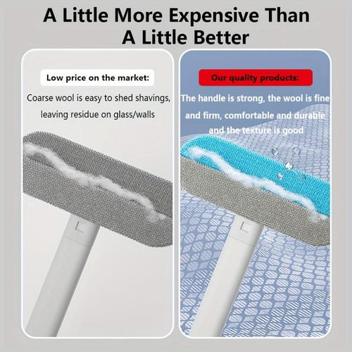 The Fur-Zapper - A Fur-Free Home in Minutes - 50% OFF