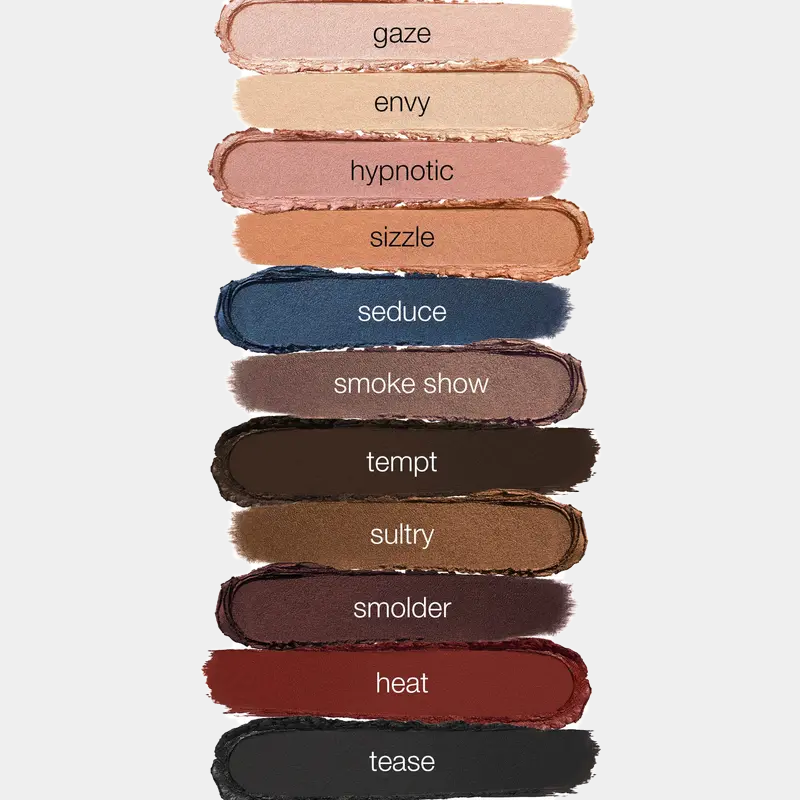 The Perfect Color Duo-Liner - A Flawless Look in One Swipe + 1+1 FREE