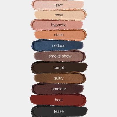 The Perfect Color Duo-Liner - A Flawless Look in One Swipe + 1+1 FREE