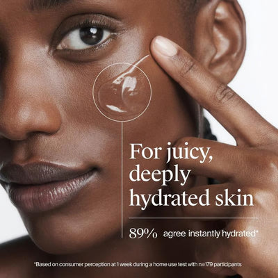 HydrateRenew – Youthful Skin Through the Power of Hyaluronic Acid - 50% OFF