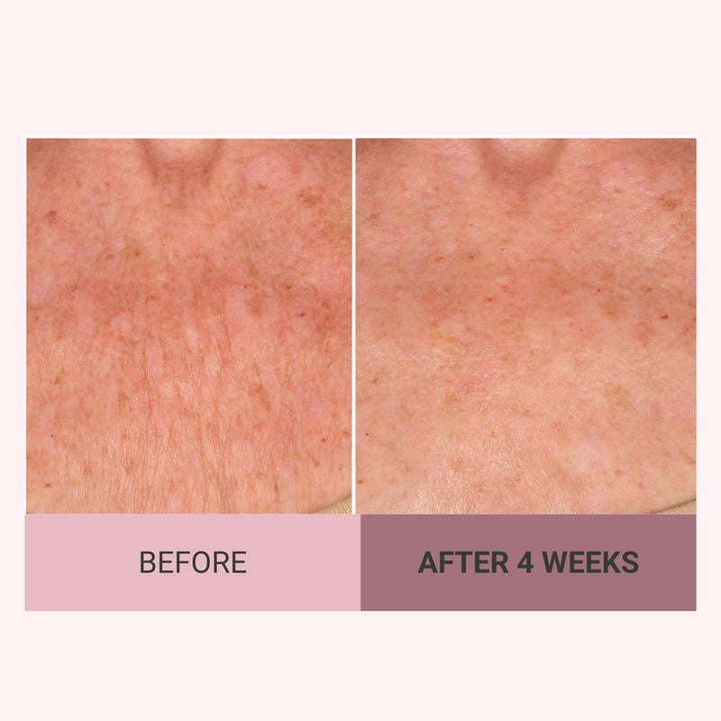 Elysian Body Créme - Youthful Skin From Head to Toe - 50% OFF