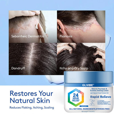 DermaNova DermaRenew – Your Path to Lasting Skin Health - 50% OFF