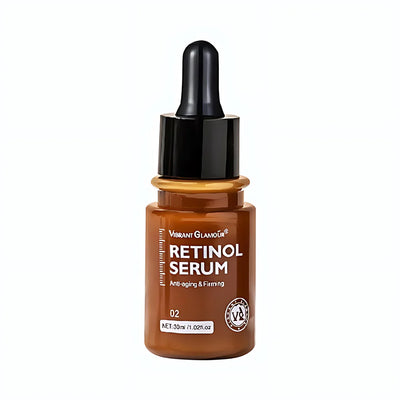 RadiantRenew Duo – Your Youthful Glow, Reinvented - 50% OFF
