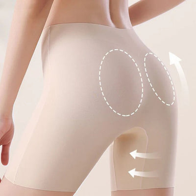 CoolSculpt Seamless Shaper - Look Flawless, Feel Cool - 1+1 FREE