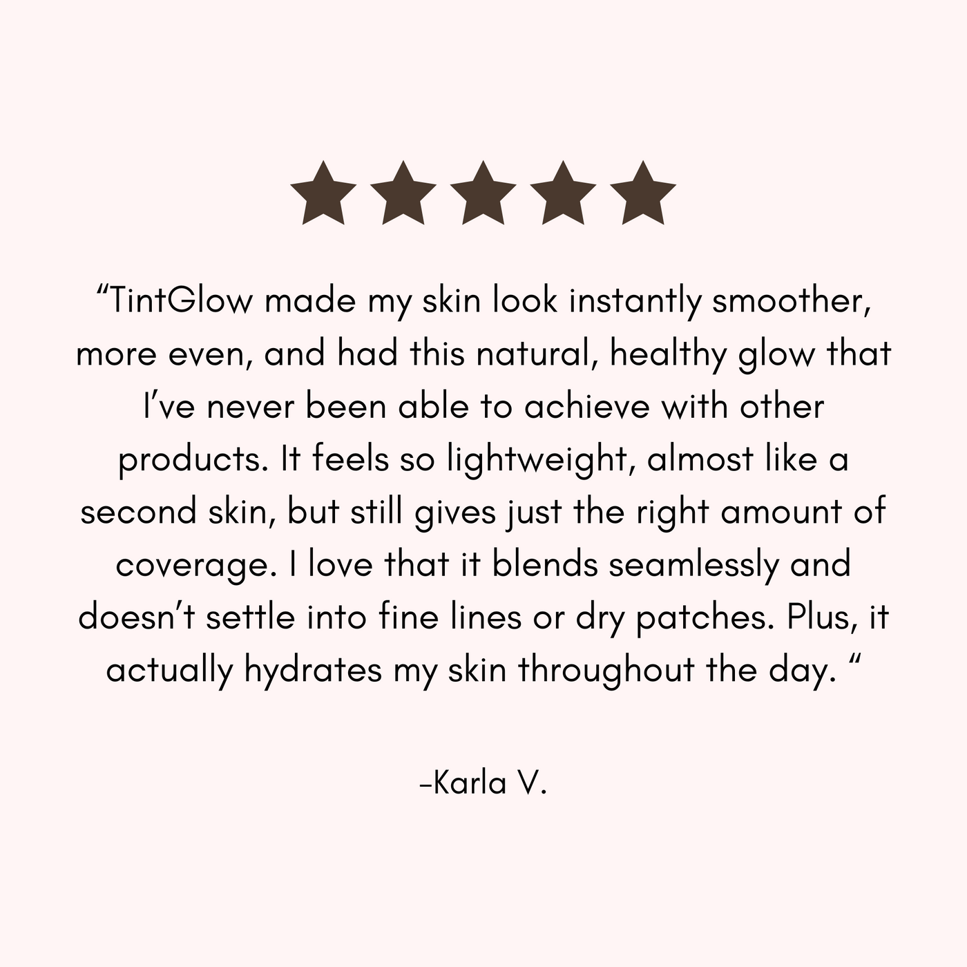 TintGlow Balm– Skincare Meets Effortless Radiance - 50% OFF