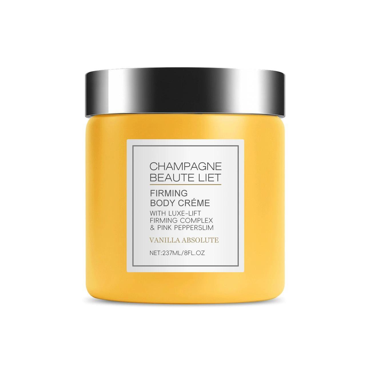Elysian Body Créme - Youthful Skin From Head to Toe - 50% OFF
