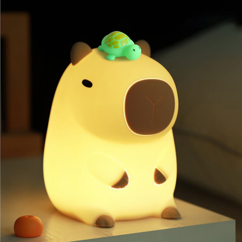SerenitySquish – Your Pocket-Sized Peace - 50% OFF