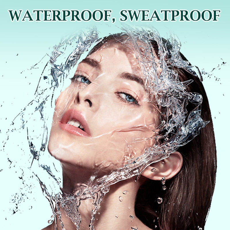 The Ultimate Lash Set - Length & Curl That Lasts + 50% OFF