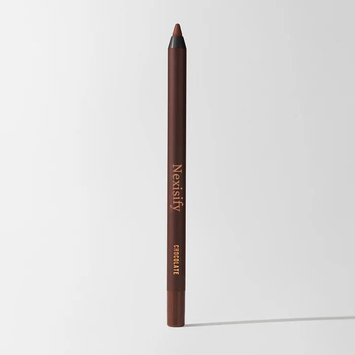 InkVow Duo – 24HR Commitment to Captivating Eyes - 1+1 FREE