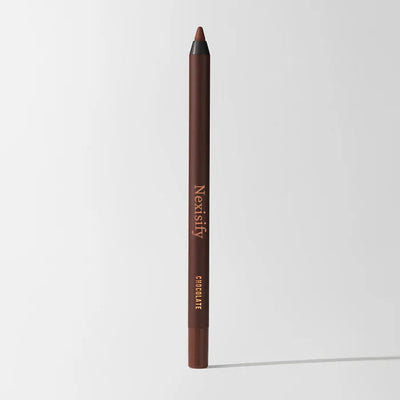 InkVow Duo – 24HR Commitment to Captivating Eyes - 1+1 FREE
