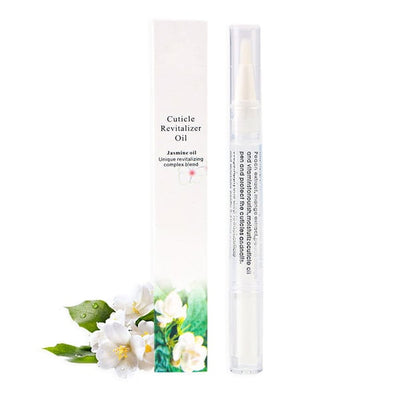 KeraStrong - The Nail Rebuilding Elixir - 50% OFF