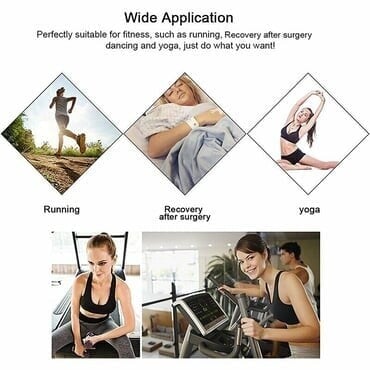 FormaCloud Bra - The Lift of a Wire, The Comfort of a Cloud - 50% OFF