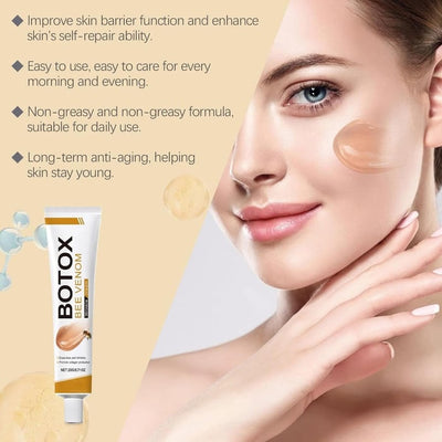 Apitox Renew - Nature's Alternative to Needles - 50% OFF