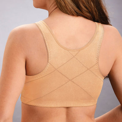 The EasyFit Lace Bra - The Bra You Buy Like a T-Shirt + 50% OFF