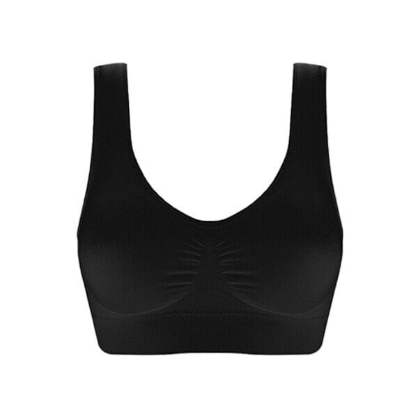 FormaCloud Bra - The Lift of a Wire, The Comfort of a Cloud - 50% OFF