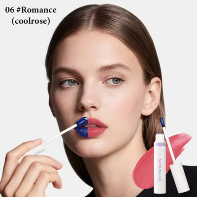 EverLast Lip Veil - Your Freedom From Lip Worries - 50% OFF