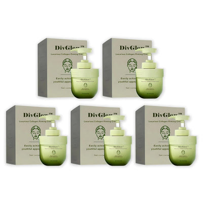 OmniCreme - The Only Skincare You Need - 50% OFF