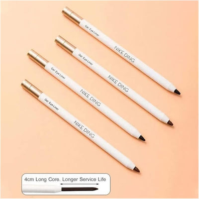 LashControl – Confidently Define Your Eyes with All-Day Precision - 1+1 FREE