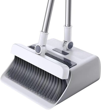 TidySweep Pro – The Ultimate 3-in-1 Cleaning Solution- 60% OFF