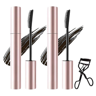 LashPerfect Duo - Your Versatile Lash Enhancer - 50% OFF