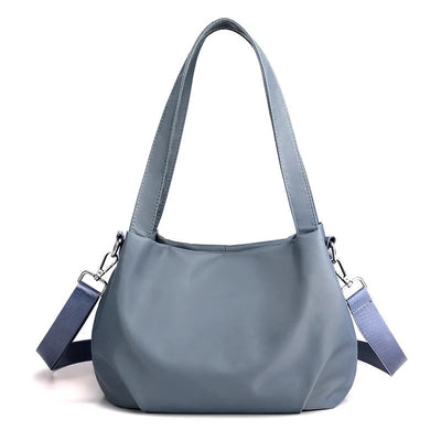 VersaLite Bag – Light, Stylish, Everyday Essential - 70% OFF