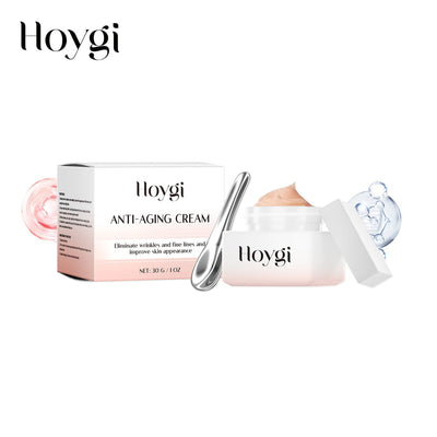 PowerRedo Instant Wrinkle Fix – Blur, Fill & Firm in Seconds - 50% OFF