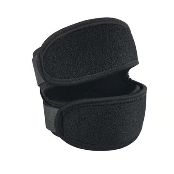 KneeRelief Band - Pro – Unlock Your Peak Performance Without Knee Pain - 50%OFF
