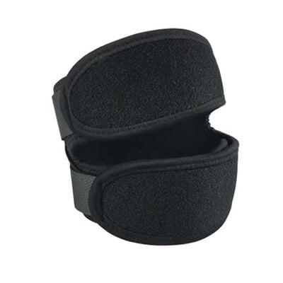 KneeRelief Band - Pro – Unlock Your Peak Performance Without Knee Pain - 50%OFF