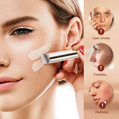 ChromaClay Corrector - Erase Dark Circles Instantly - 50% OFF