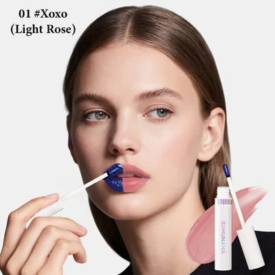 EverLast Lip Veil - Your Freedom From Lip Worries - 50% OFF