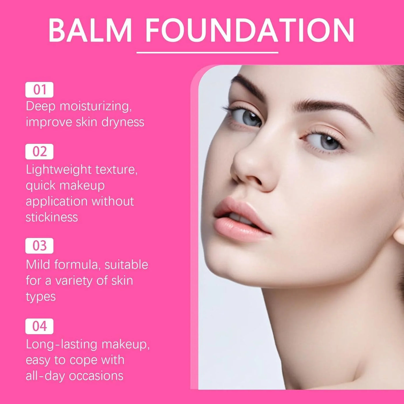 AgelessGlow Skin Perfector + Unveil Your Timeless Radiance - 60% OFF