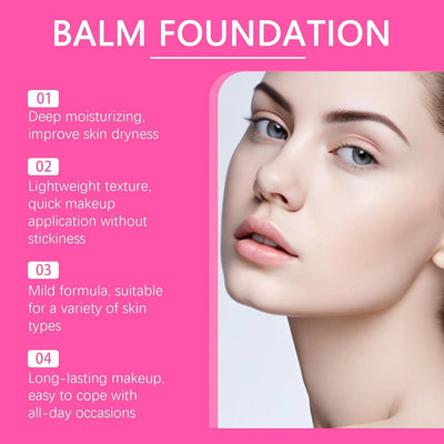 AgelessGlow Skin Perfector + Unveil Your Timeless Radiance - 60% OFF