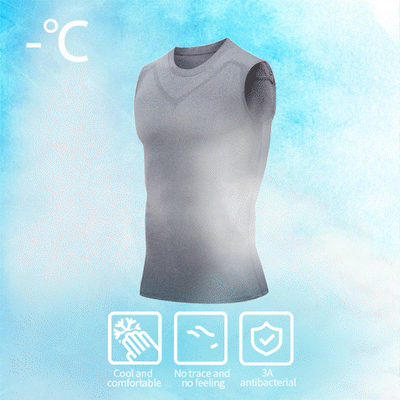 CoreForm Vest - Look Slimmer Instantly - 50% OFF