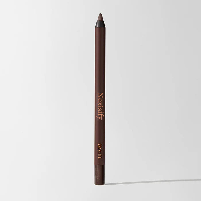 InkVow Duo – 24HR Commitment to Captivating Eyes - 1+1 FREE